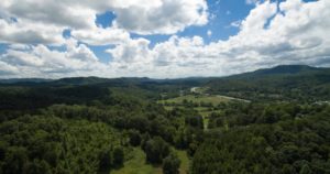 DJI_0168-JLStudios-160813