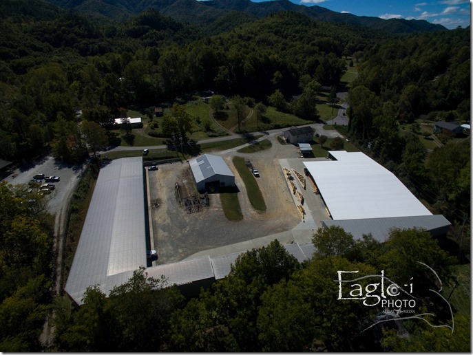 DJI_0130-Eagle-I-Photo-161007