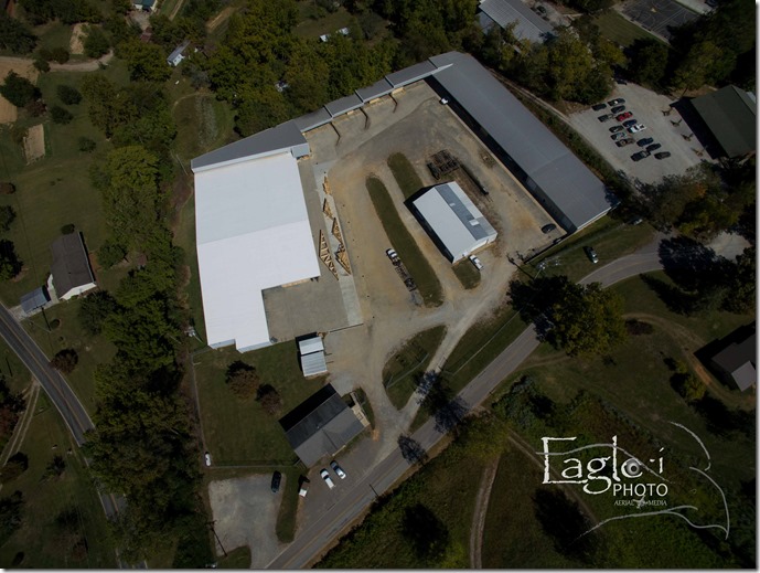 DJI_0136-Eagle-I-Photo-161007